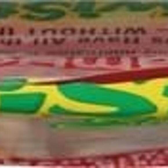 DreamBone Twist Sticks, Made With Real Chicken, Rawhide-Free Chews for Dogs, 50 - Picture 6 of 7